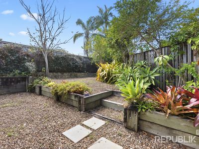 18 Clare Street, Southport
