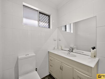 4 Indus Close, Rockingham