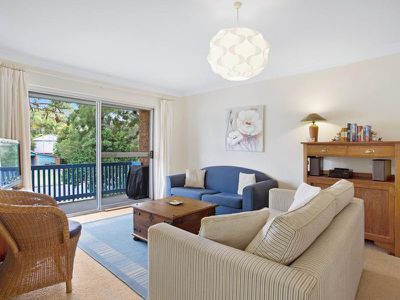 3 / 15 Kikarra Crescent, Hawks Nest