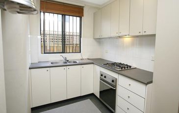 16 / 506-514 Botany  Rd, Alexandria