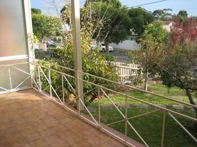 17 Upper Skene Street, Newtown