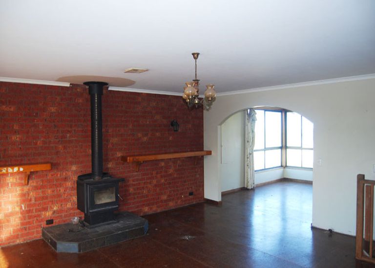 8113 Princes Highway, Portland