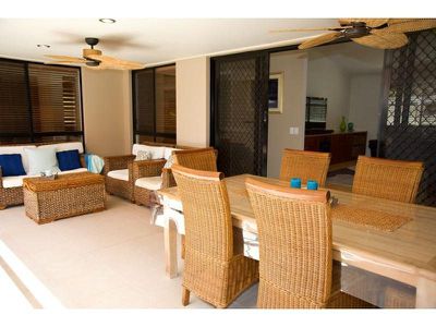 25 Tedford Drive, Tewantin