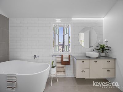 19 Hughes Street, Hermit Park