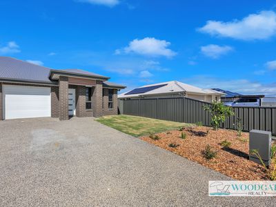 70B Ocean View Dr Woodgate, Woodgate