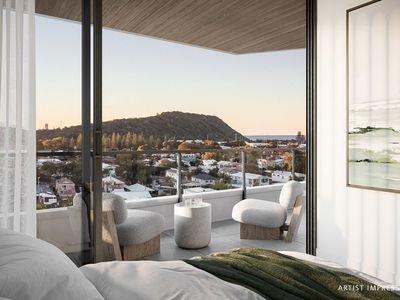 Brand New Premium Coastal Apartments in Palm Beach