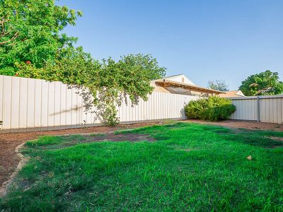 8 / 15 Kabbarli Loop, South Hedland