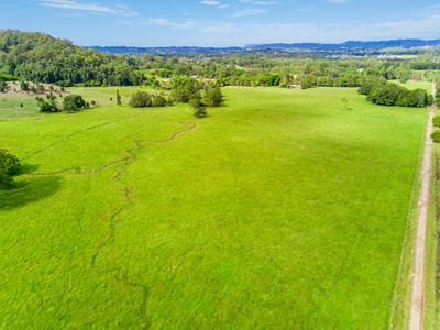 142 Main Arm Road, Mullumbimby