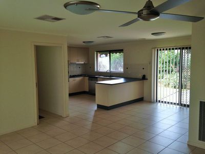 19 Muscat Court, Rutherglen