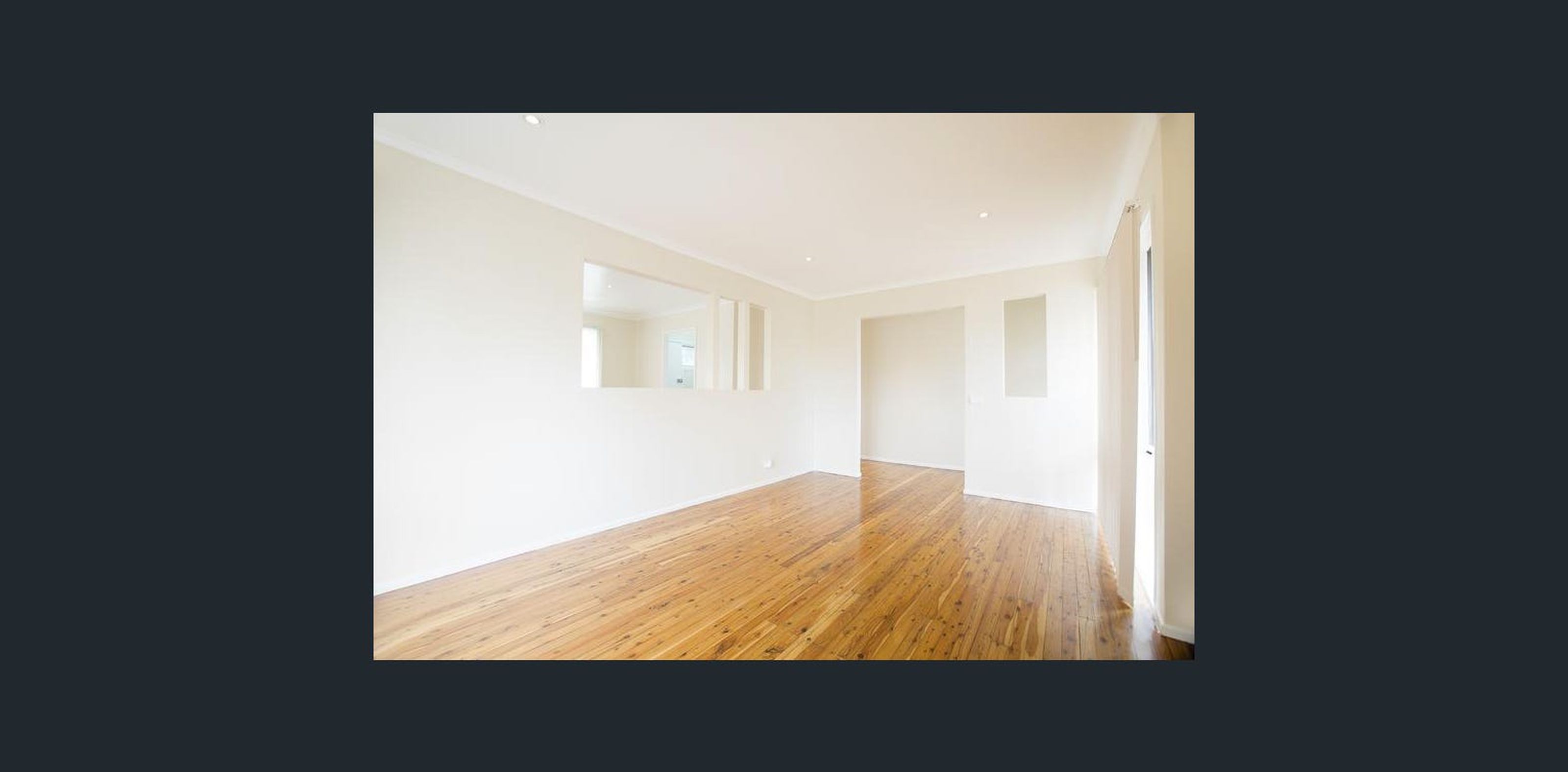 3 Denintend Place, SOUTH PENRITH