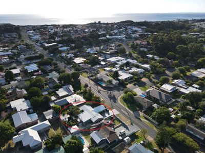 59 Hastie Street, South Bunbury