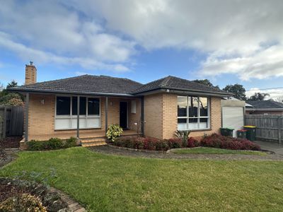 2 Avis Court, Forest Hill