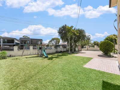 43 Selway Avenue, Moorebank