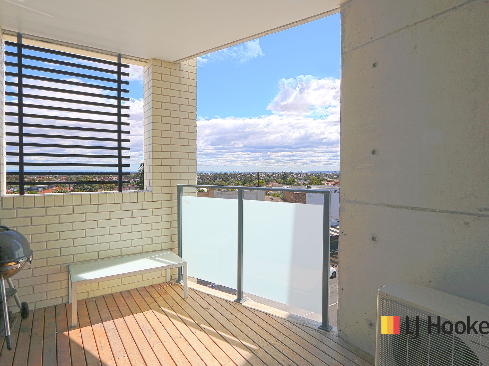 307 / 165 Frederick Street, Bexley