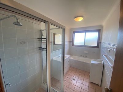 11 / 1 Campbell Street, Wollongong