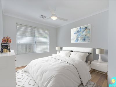 36 Seaside Avenue, Yanchep