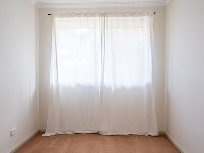 127a Namatjira Drive, Fisher