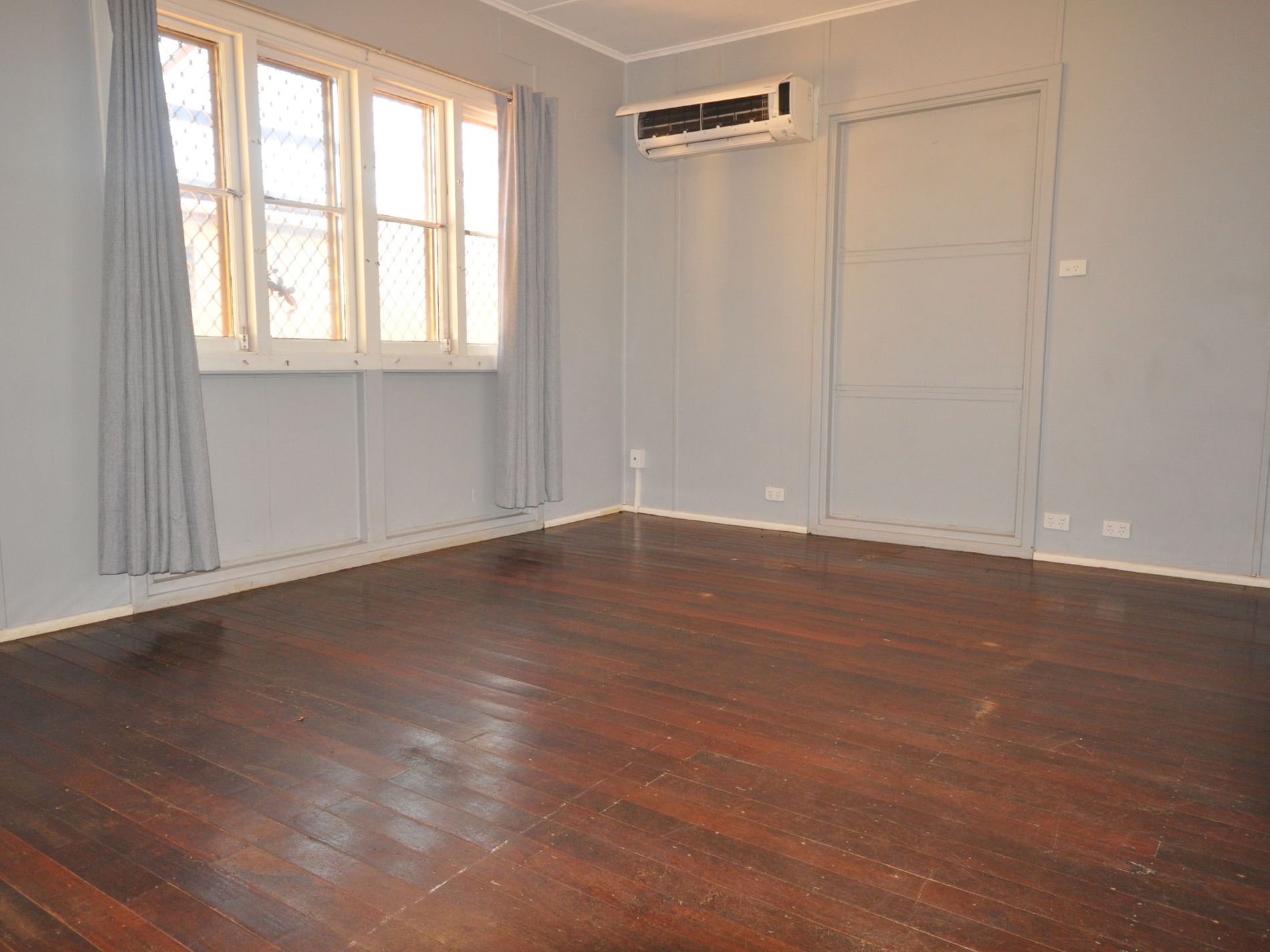 63 Moore Street, Port Hedland