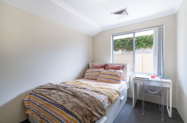 44 Forward St, Baldivis