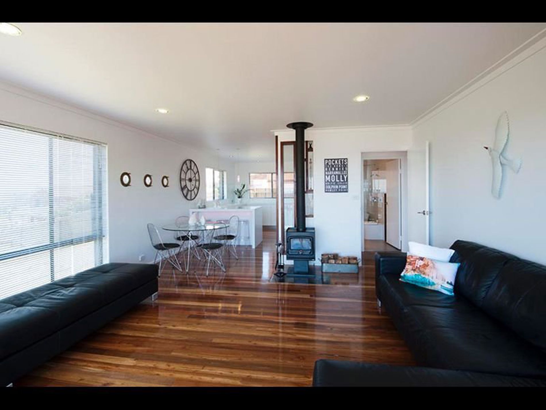 80 Parson Street, Ulladulla