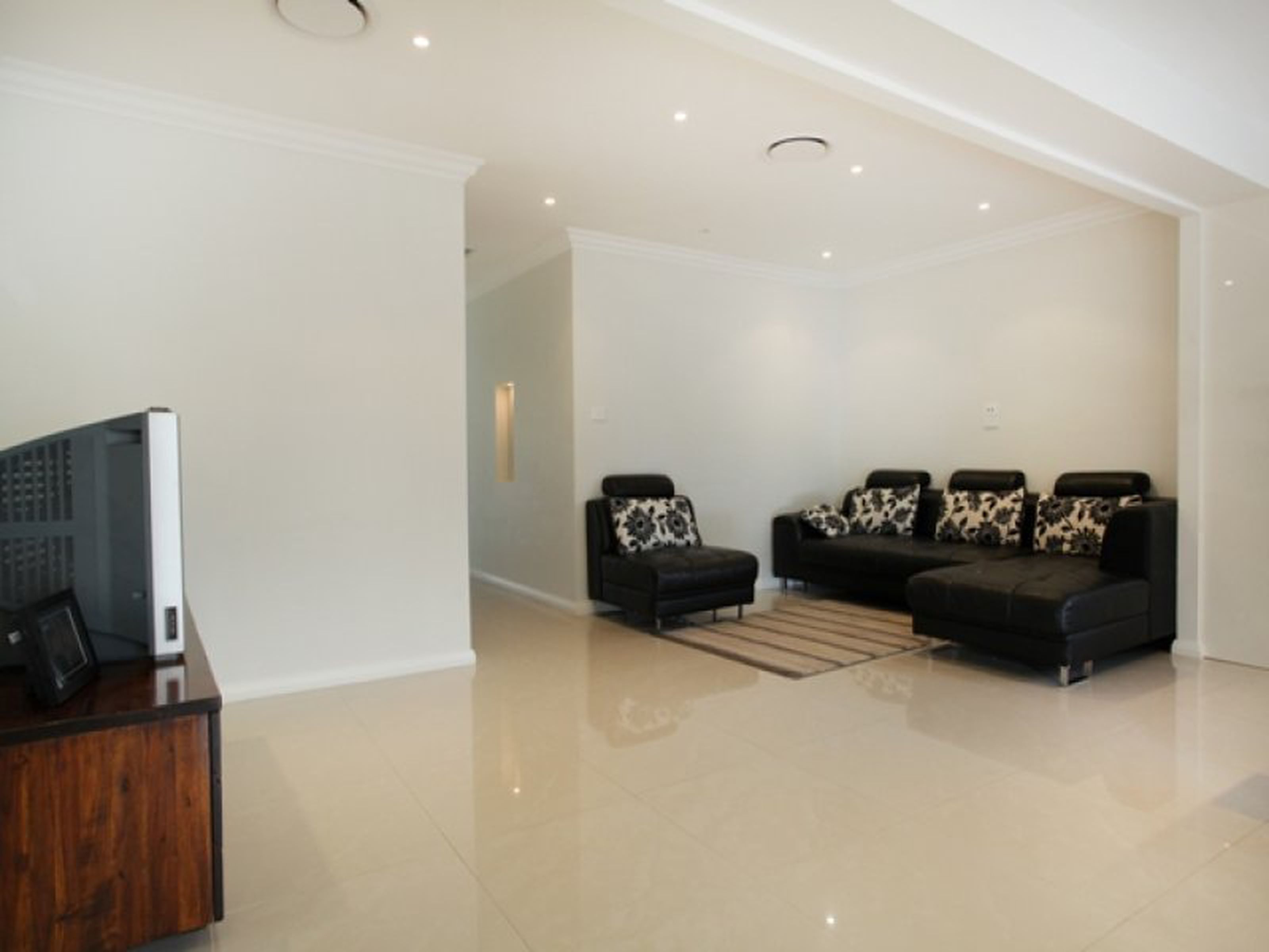 9 Jason Avenue, SOUTH PENRITH