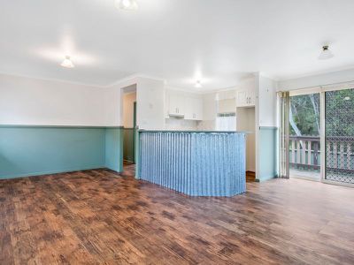 4 Hewitt Avenue, St Georges Basin