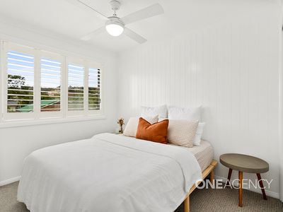 1 / 7 Burrill Place, Flinders