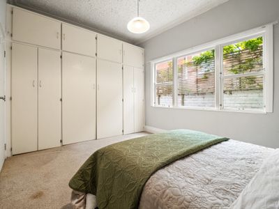 19 Magnetic Street, Port Chalmers