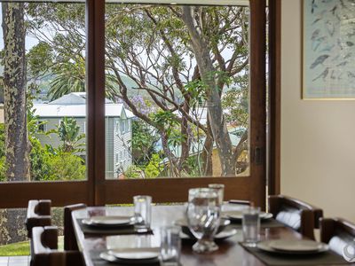 1 Angle Street, Narooma