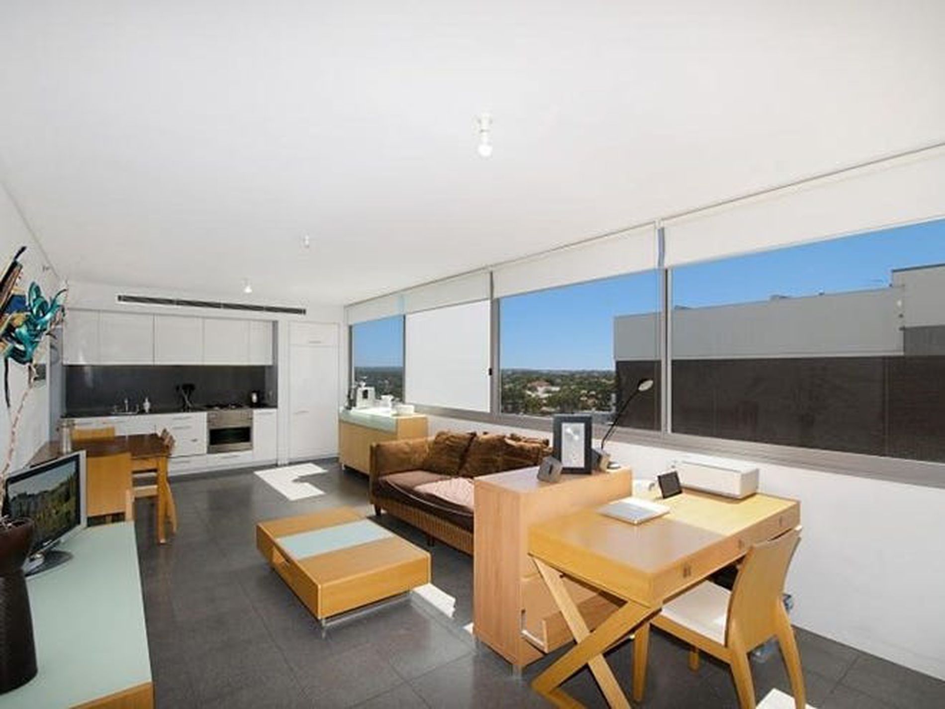 805 / 11 Chandos Street, St Leonards