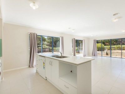 36 Bruce  Street, Rye