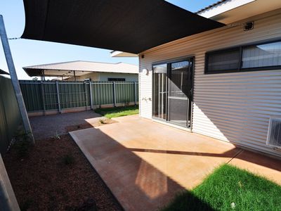 53 Ettrick Circuit, South Hedland