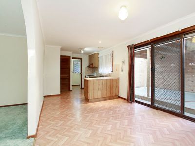 27 Alma Road, Hampton Park