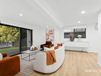 312 Sumners Road, Riverhills