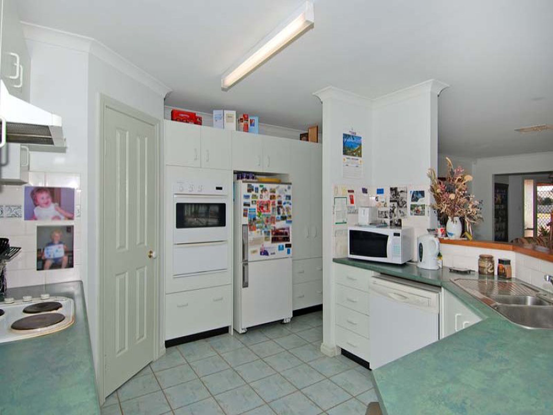 14A Carlyle Court, Boulder