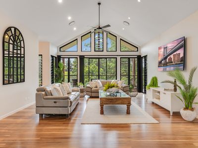 31 Kookaburra Drive, Palmview