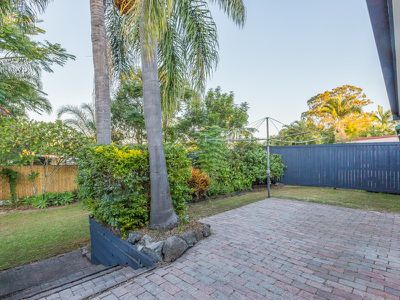 6 Ritsie Street, Rochedale South
