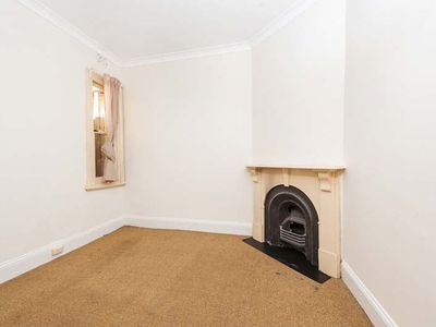 43 Ross Street, Forest Lodge