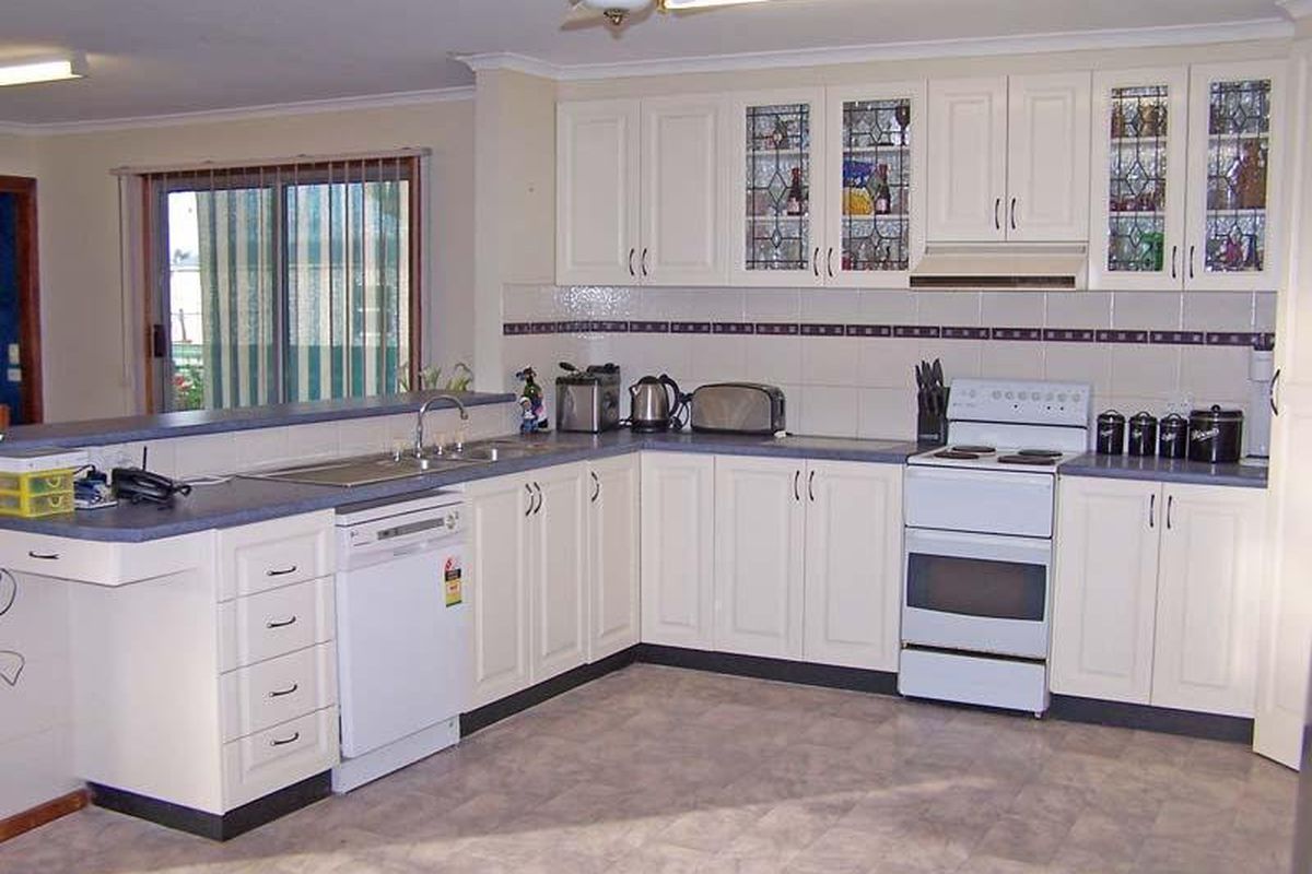 5 Emmett Street, Stanhope