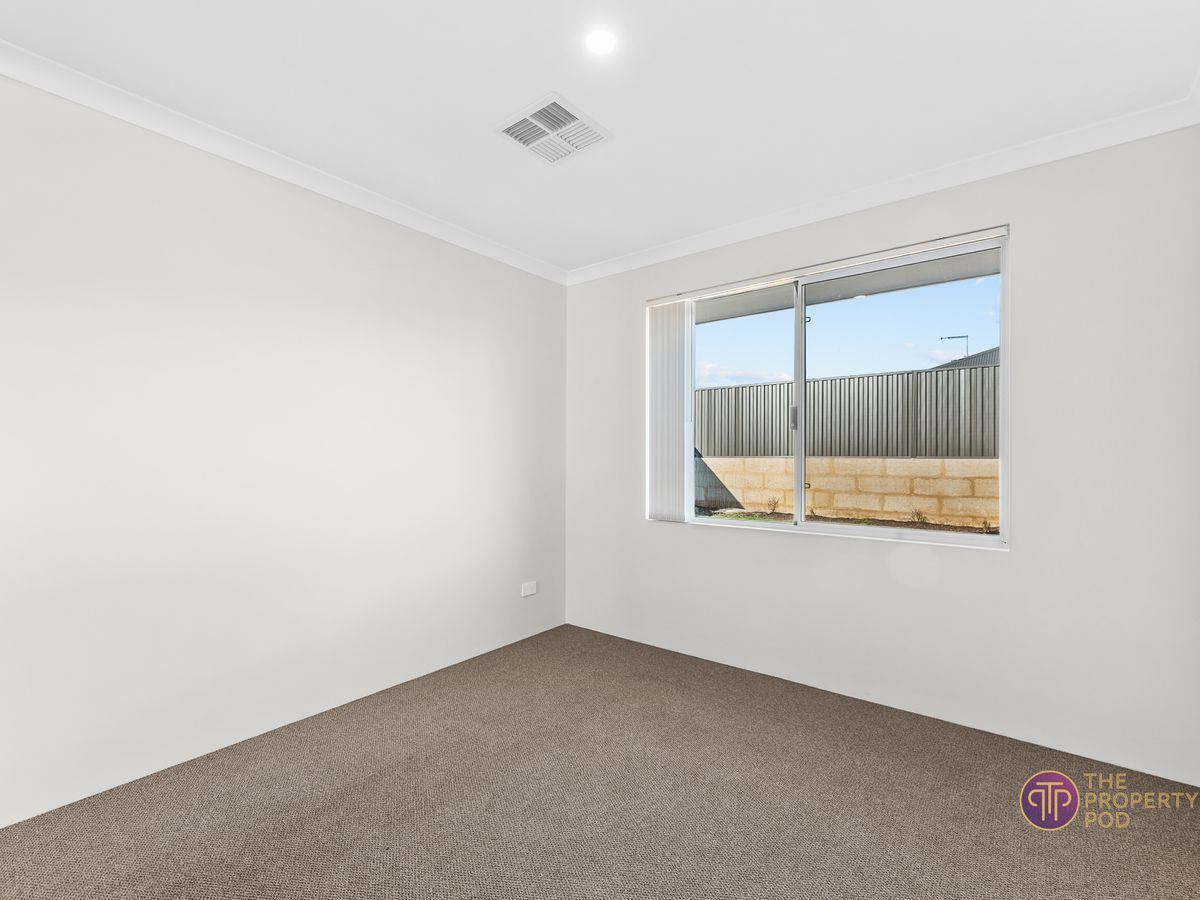 4 Ballyronan Road, Maddington