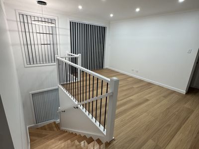 581 The Horsley Drive, Smithfield