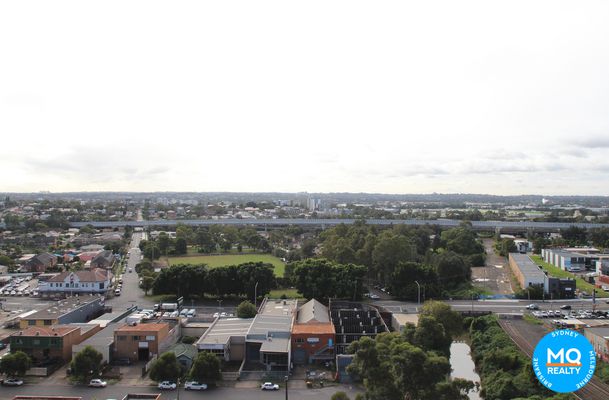 1403 / 6 East Street, Granville