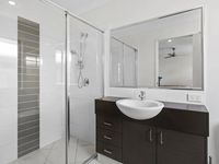 46 Cirrus Way, Coomera