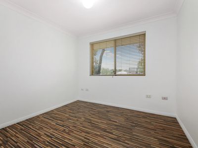 8 / 38 Marshall Street, Bankstown