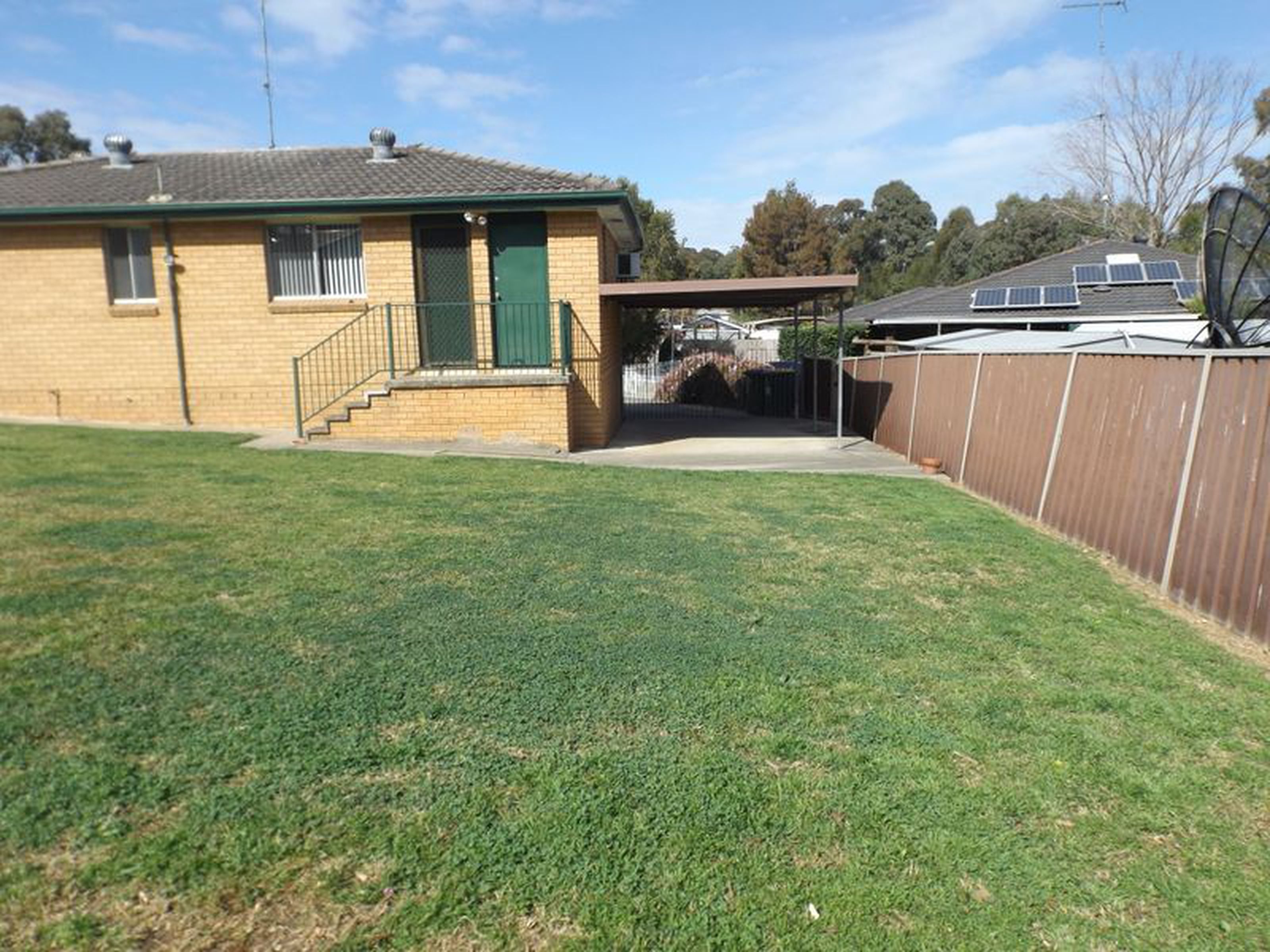 4 Gull Place, PROSPECT