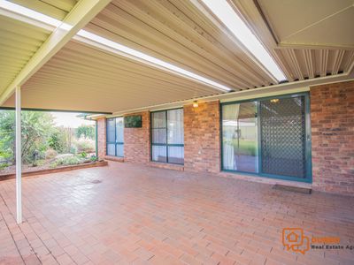 5 Gasnier Place, Dubbo