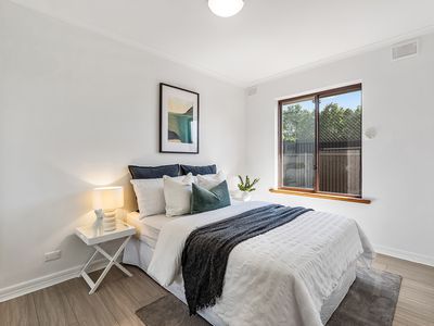 3 / 8 Bradey Street, Mitcham