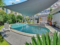 109 / 24 Wirraway Street, Alexandra Headland