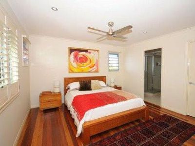30 Madsen Road, Urraween