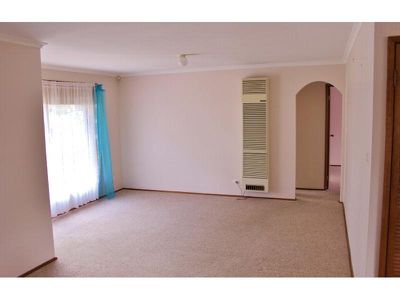 2 / 41 Helm Street, Kangaroo Flat